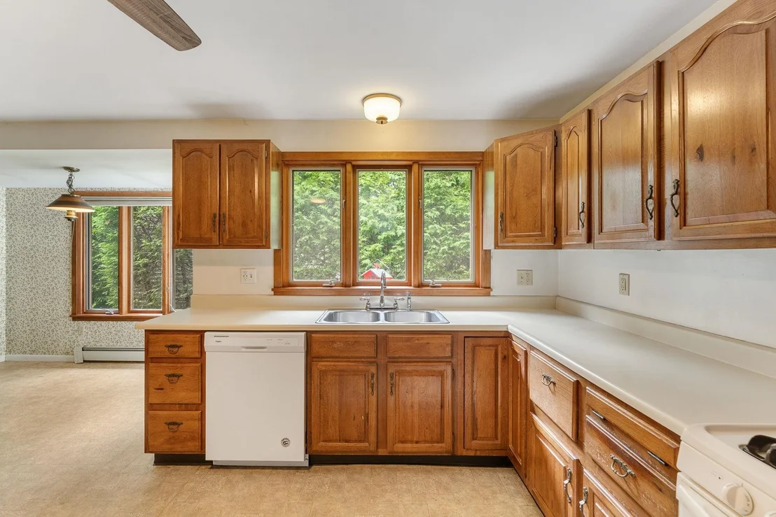 Photo of 106 Killarney