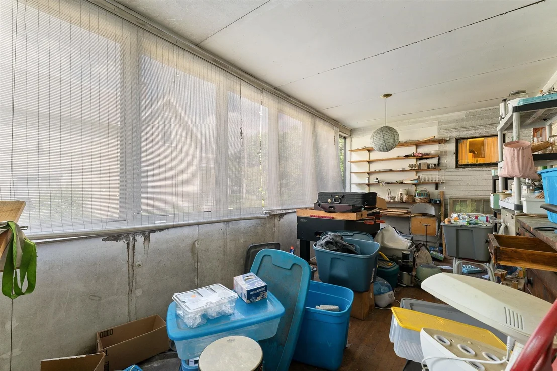 Photo of 7 Highland