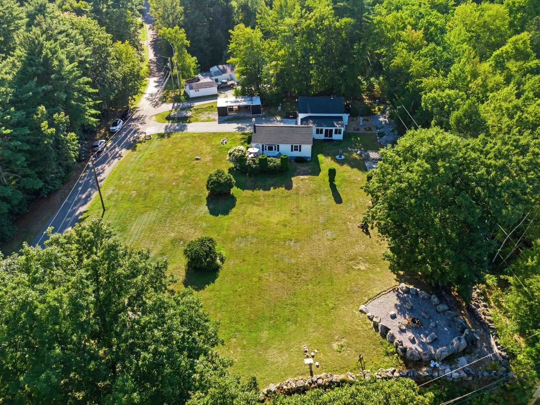 Photo of 150 Wallace