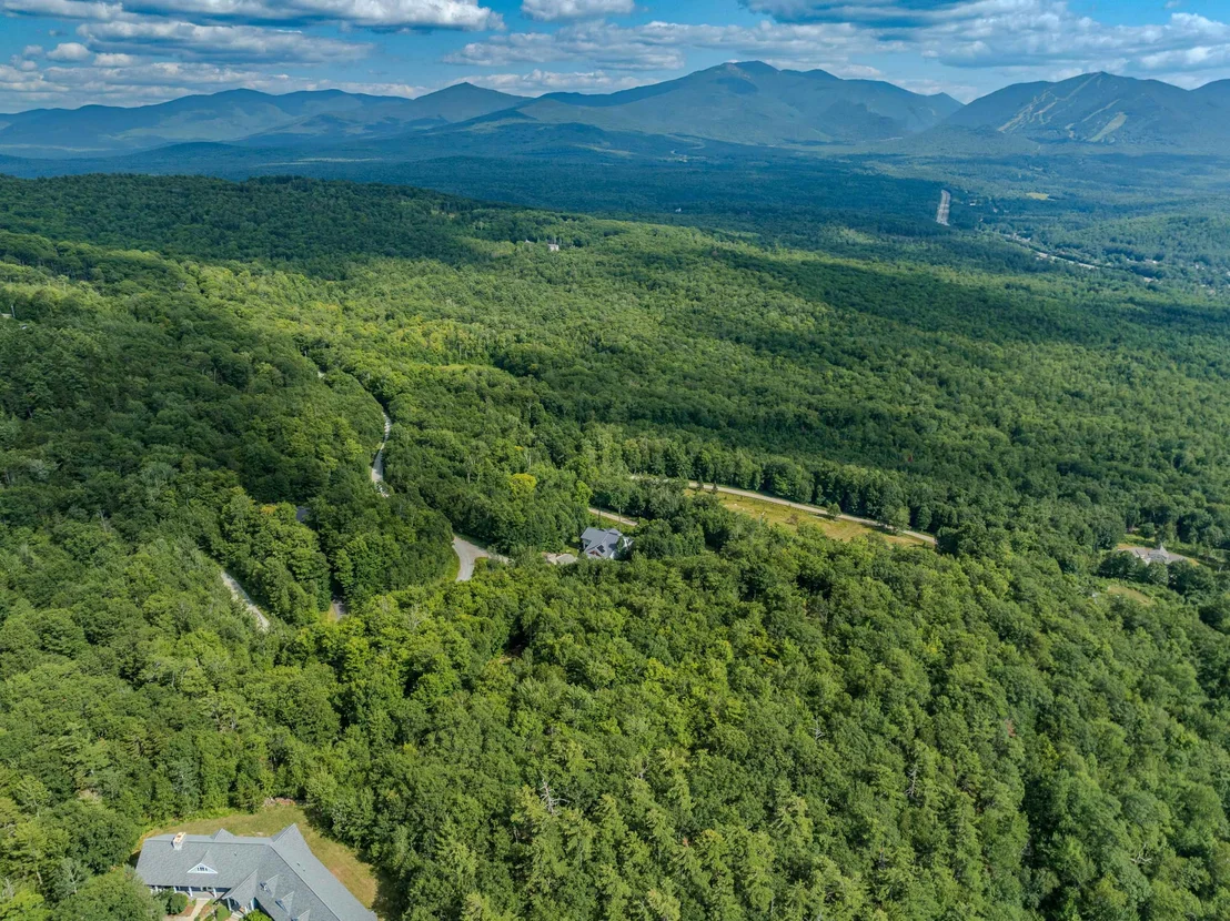 Photo of 0 Summit