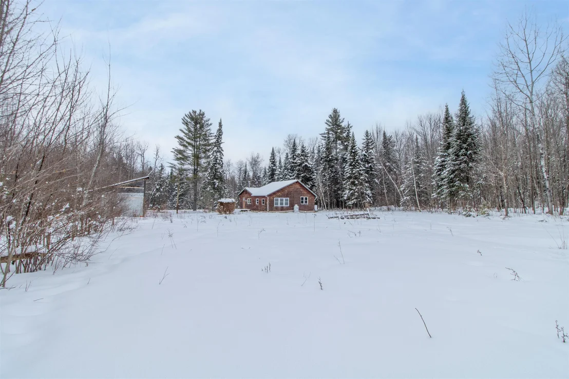 Photo of 266 Collins Mill