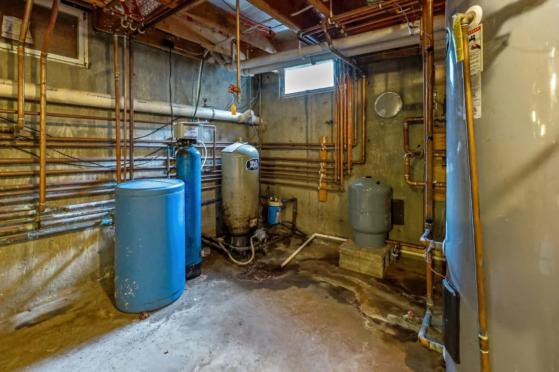 Photo of 535 Willey