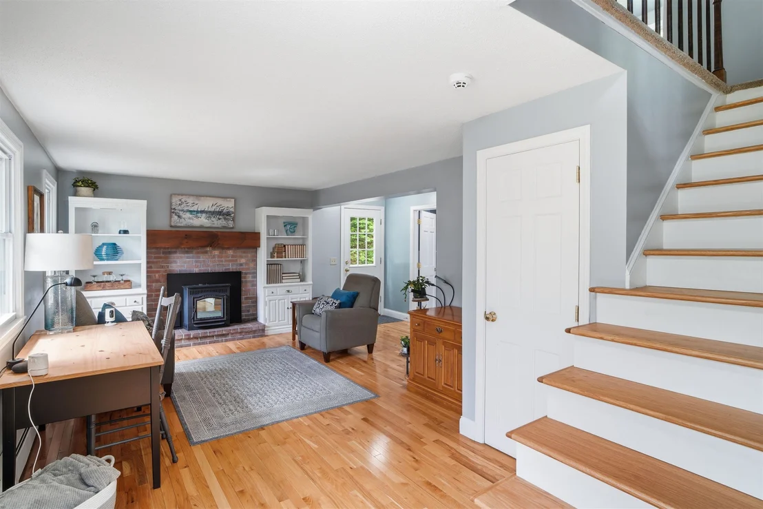Photo of 7 Hampshire
