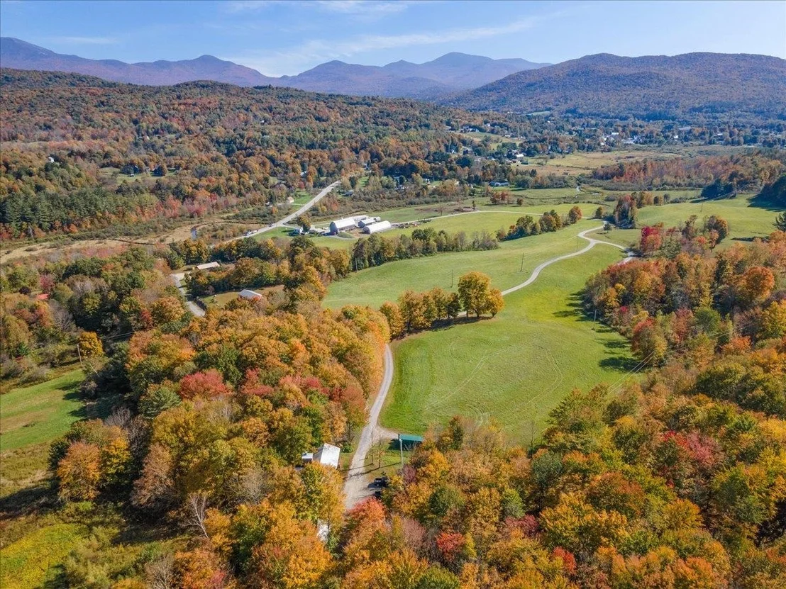 Photo of 487 VT Route 15