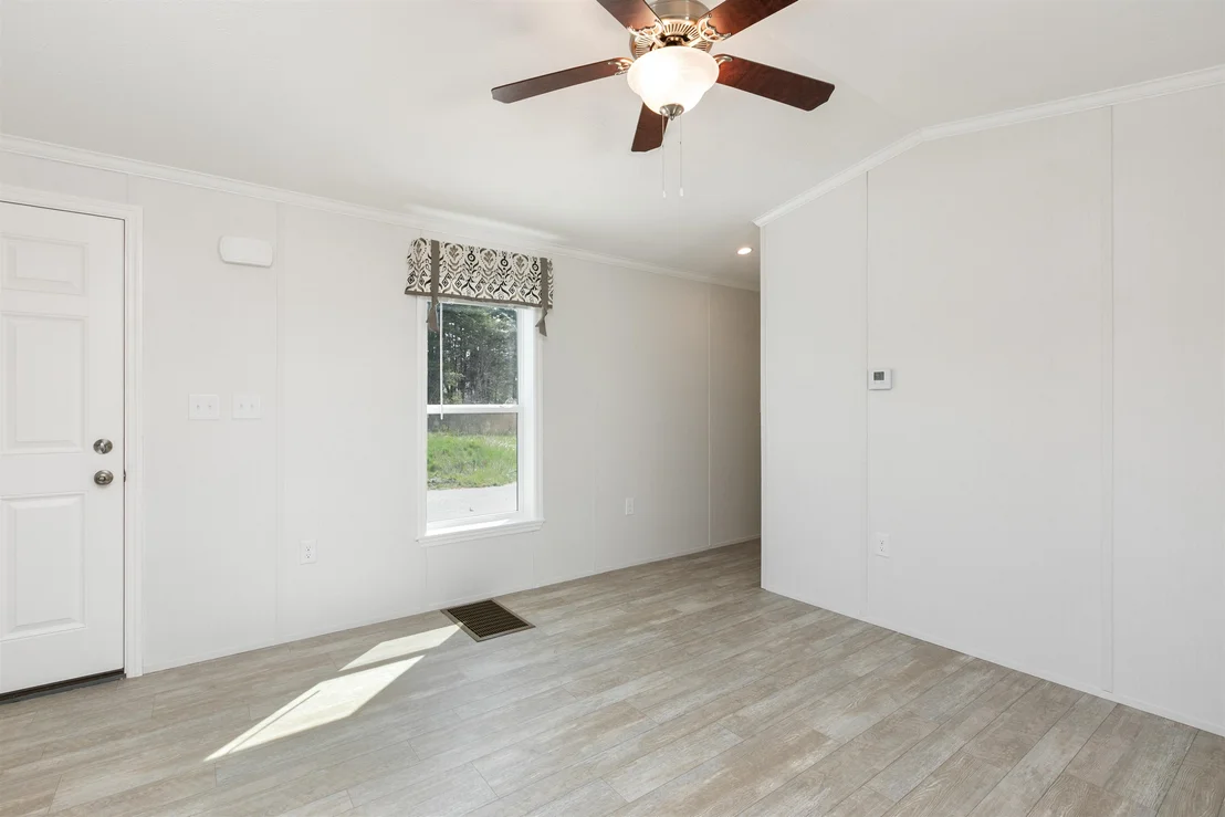 Photo of 46 Brookwood