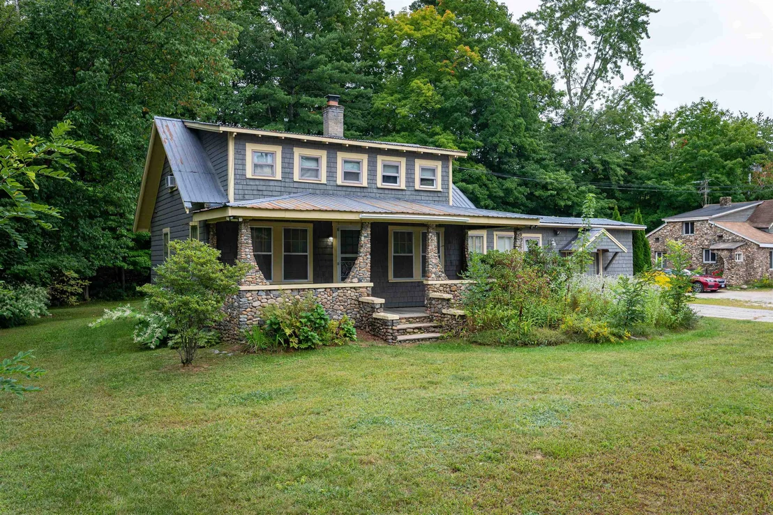 Photo of 591 White Mountain