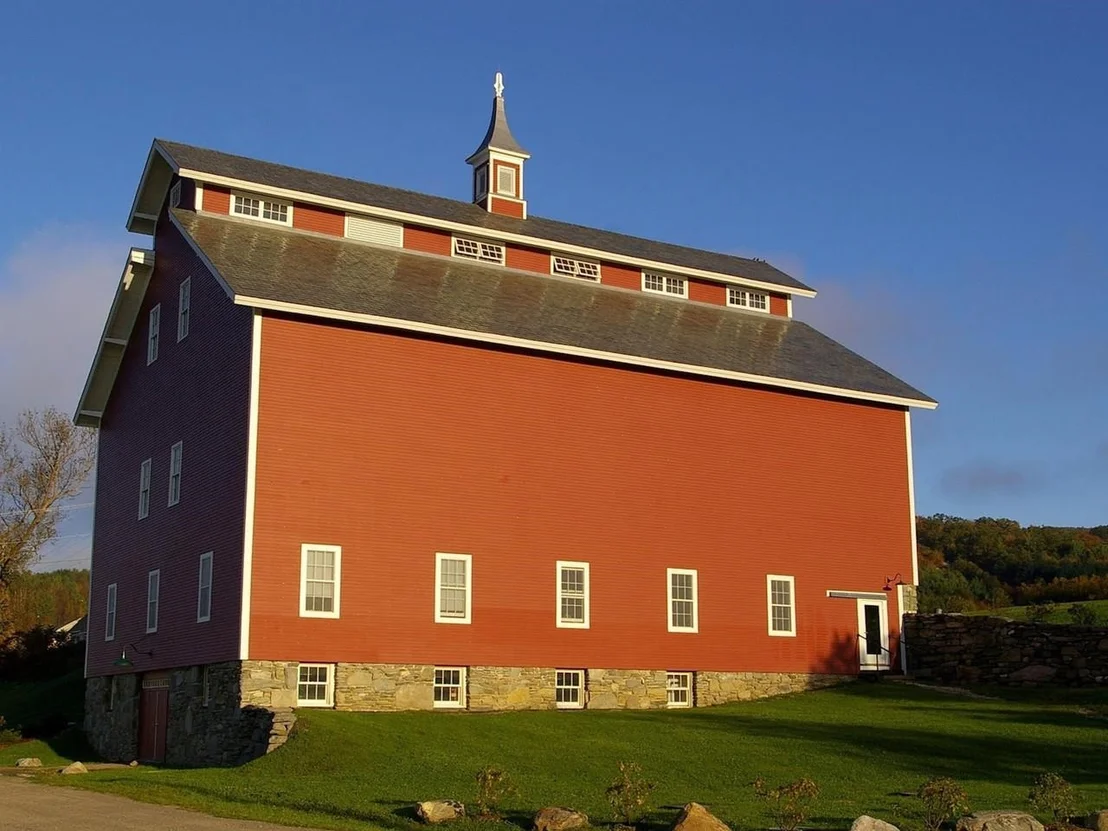 Photo of 240 Jericho