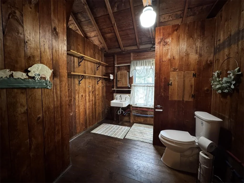 Photo of 48 Acorn Lodge