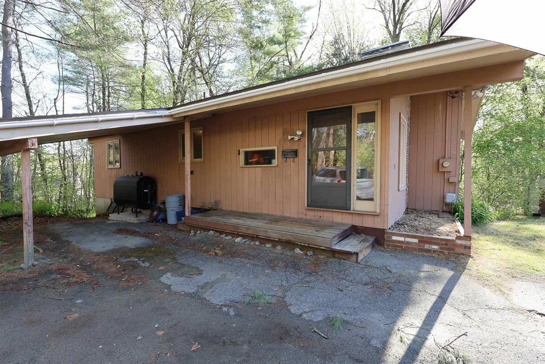 Photo of 38 Marshall