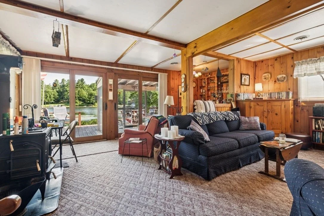 Photo of 25 Lakeside