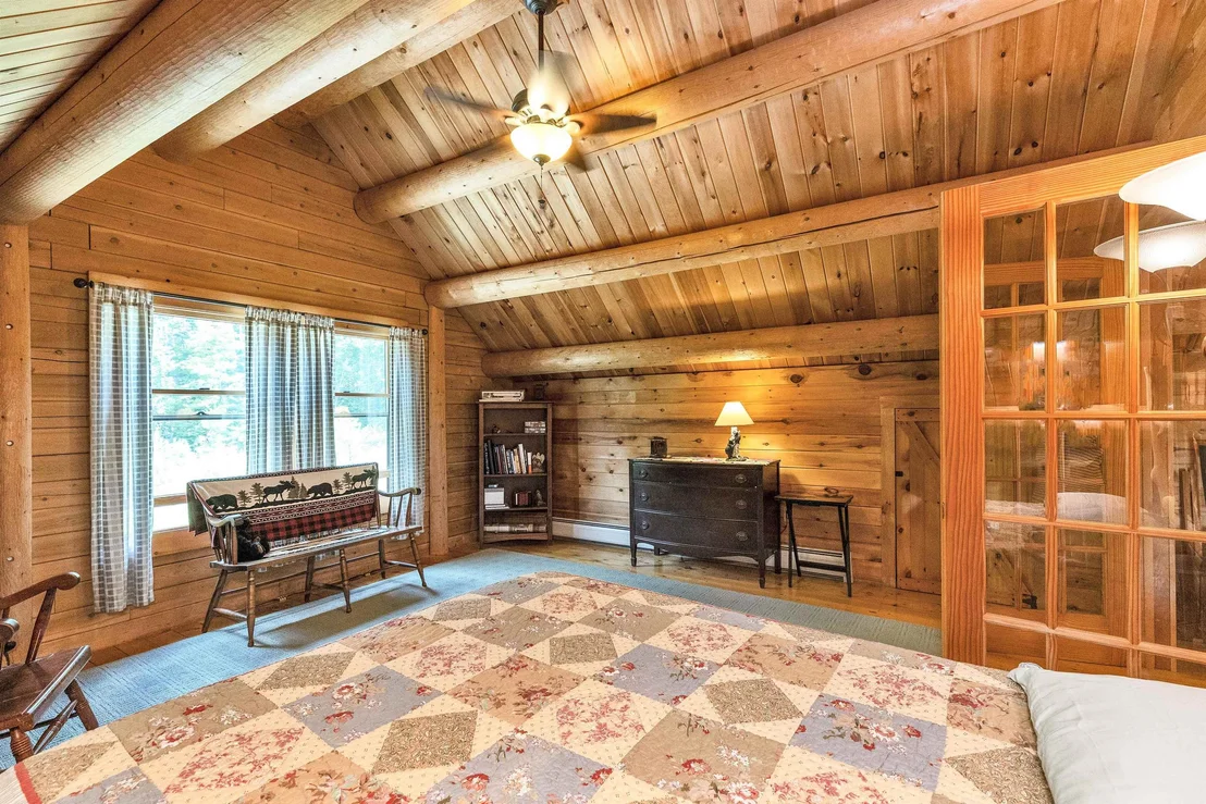 Photo of 75 Walpole Valley