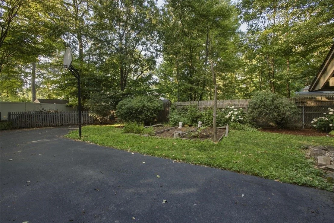 Photo of 243 Biscayne