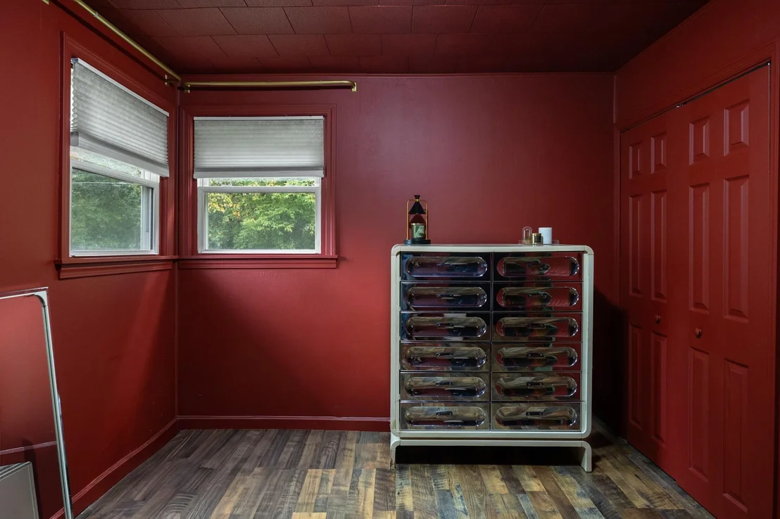 Photo of 9042 Williston