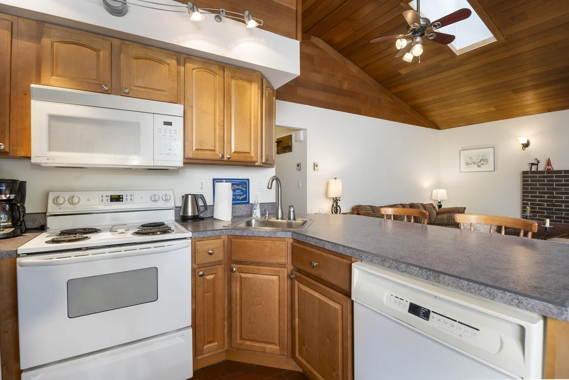 Photo of 120 Rustic