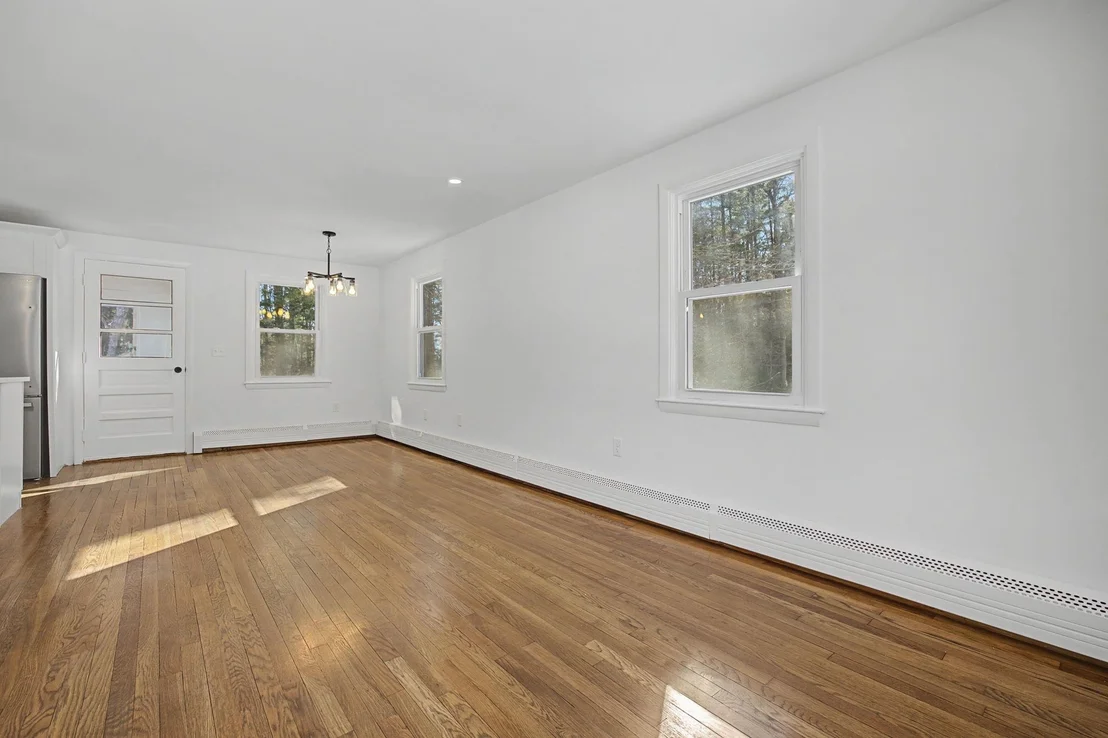 Photo of 12 Davis