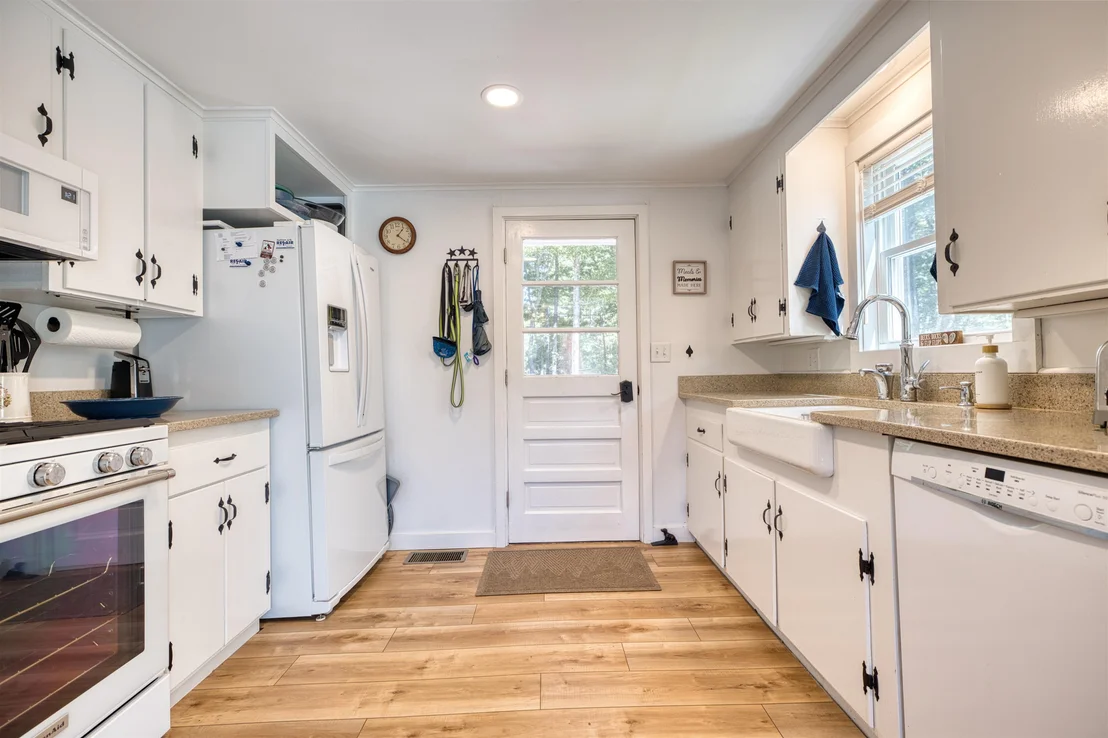 Photo of 72 Ridge