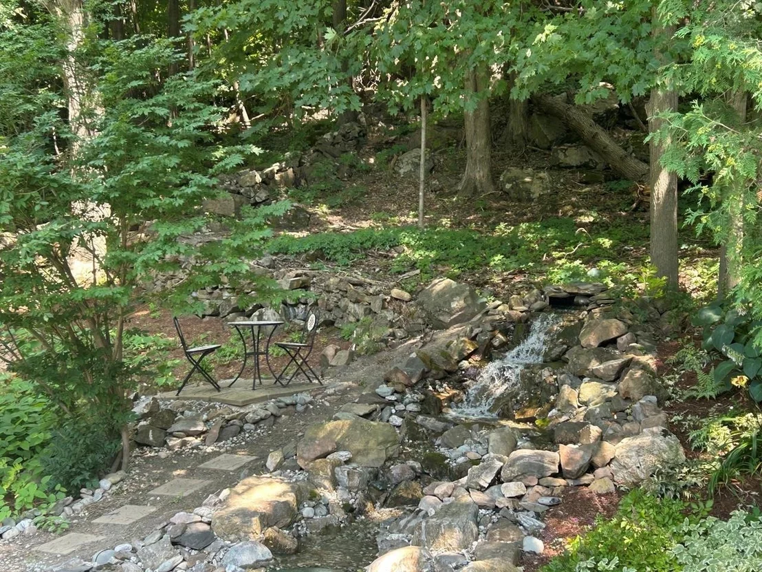Photo of 383 St. Albans