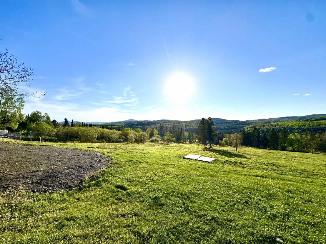 Photo of Lot 5 Diamond Pond