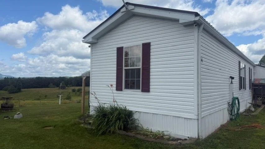 Photo of 264 grimes