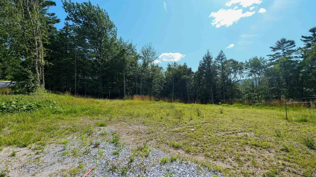 Photo of 228 Town Farm