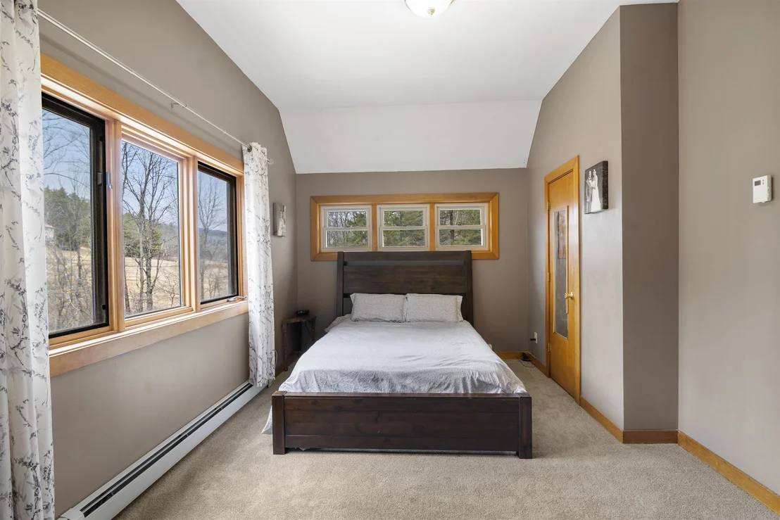 Photo of 371 Maplewood