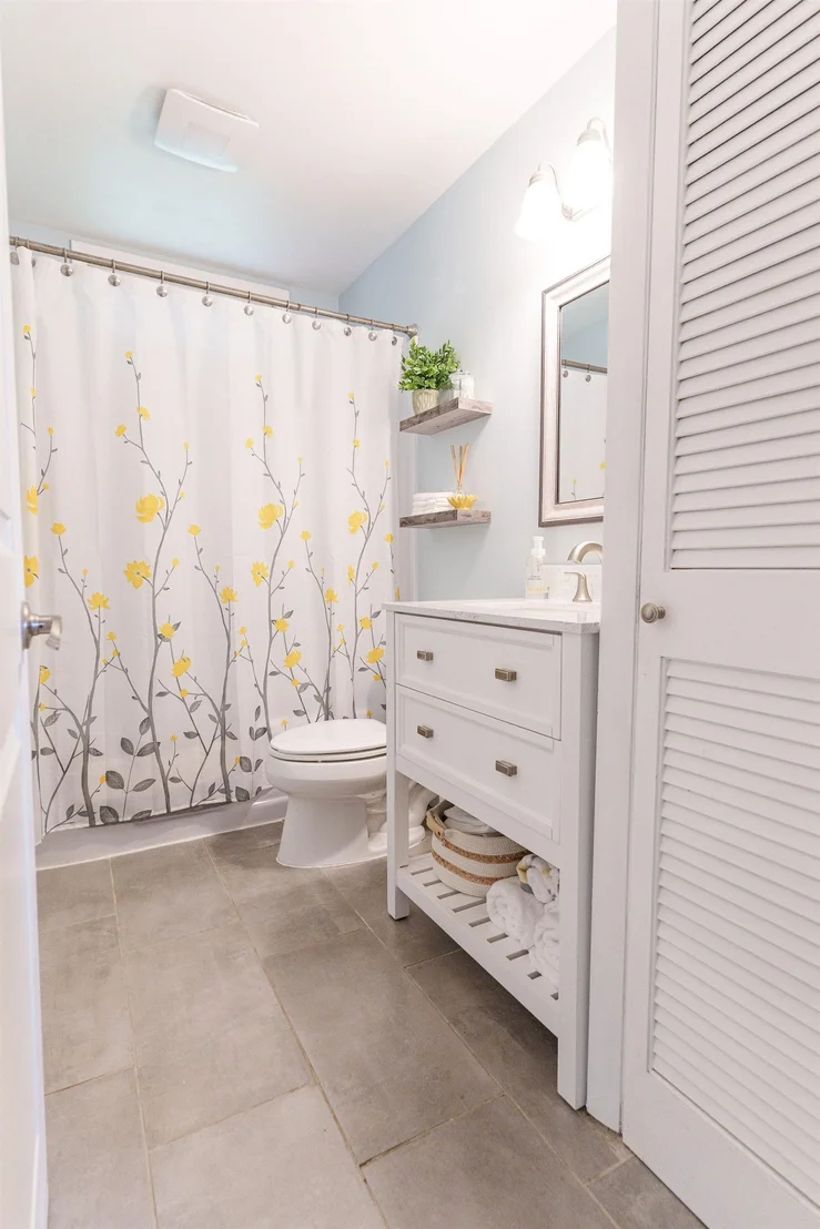 Photo of 2515 Mountain View