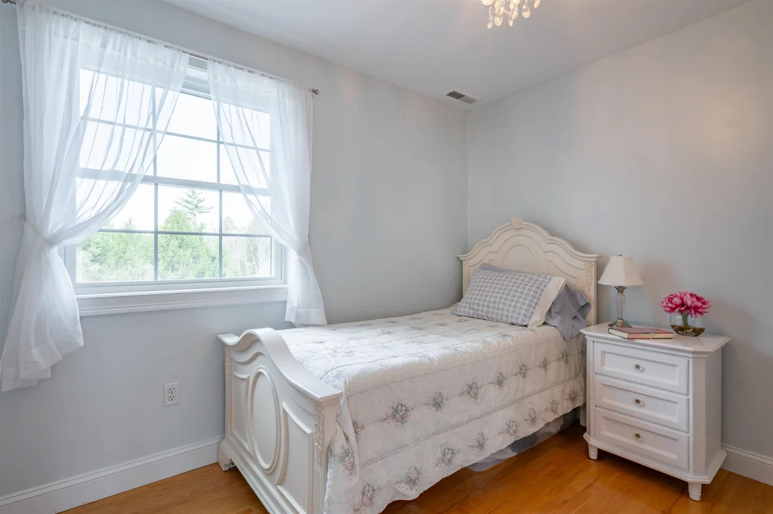 Photo of 145 Horizon
