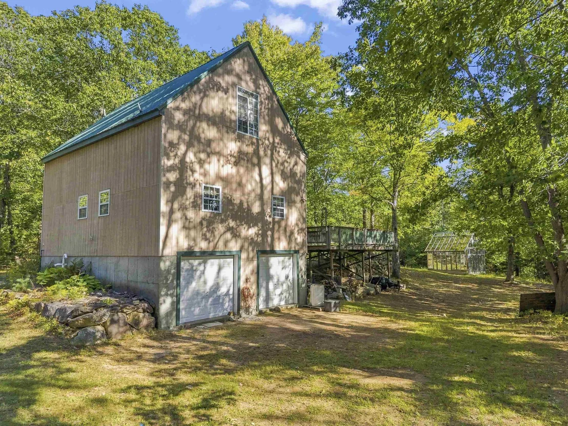 Photo of 328 Spring