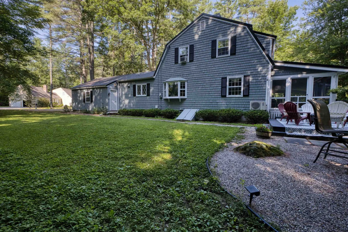 Photo of 11 Robin Acres