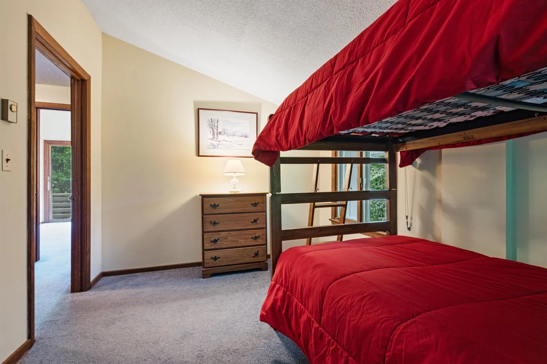 Photo of 153 Eagle Rock