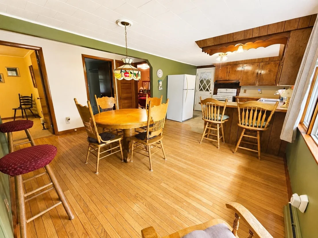 Photo of 41 Gilbert