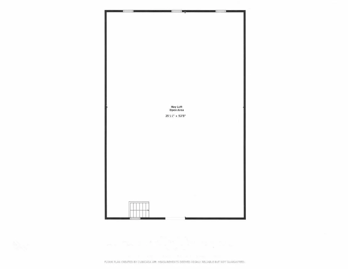 Photo of 32 Bean Hill