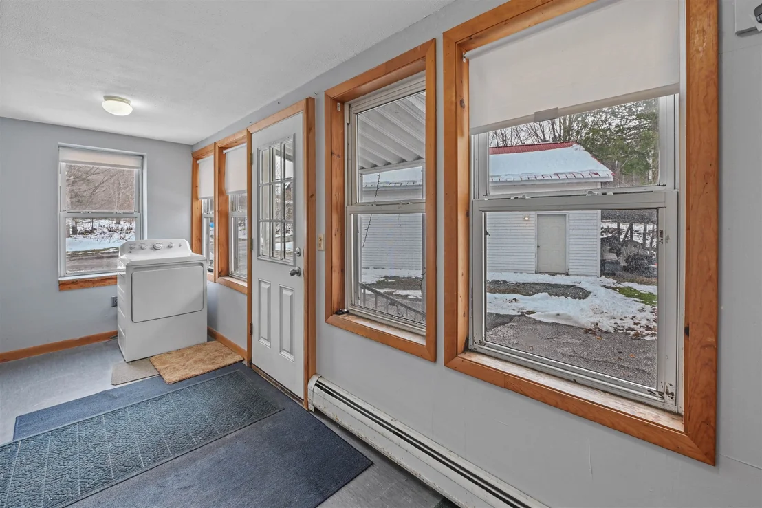 Photo of 218 Brook