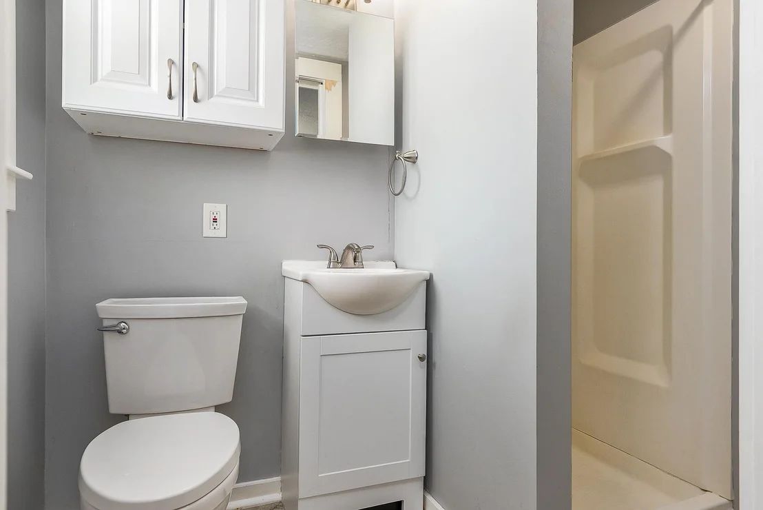Photo of Unit 10 at 522 Ocean