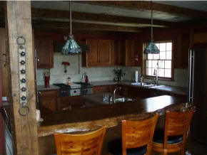 Photo of 120 Widgeon
