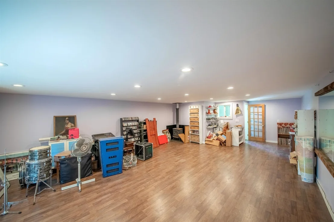 Photo of 254 Lawrence