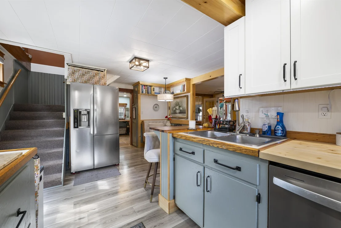 Photo of 38 Pershing