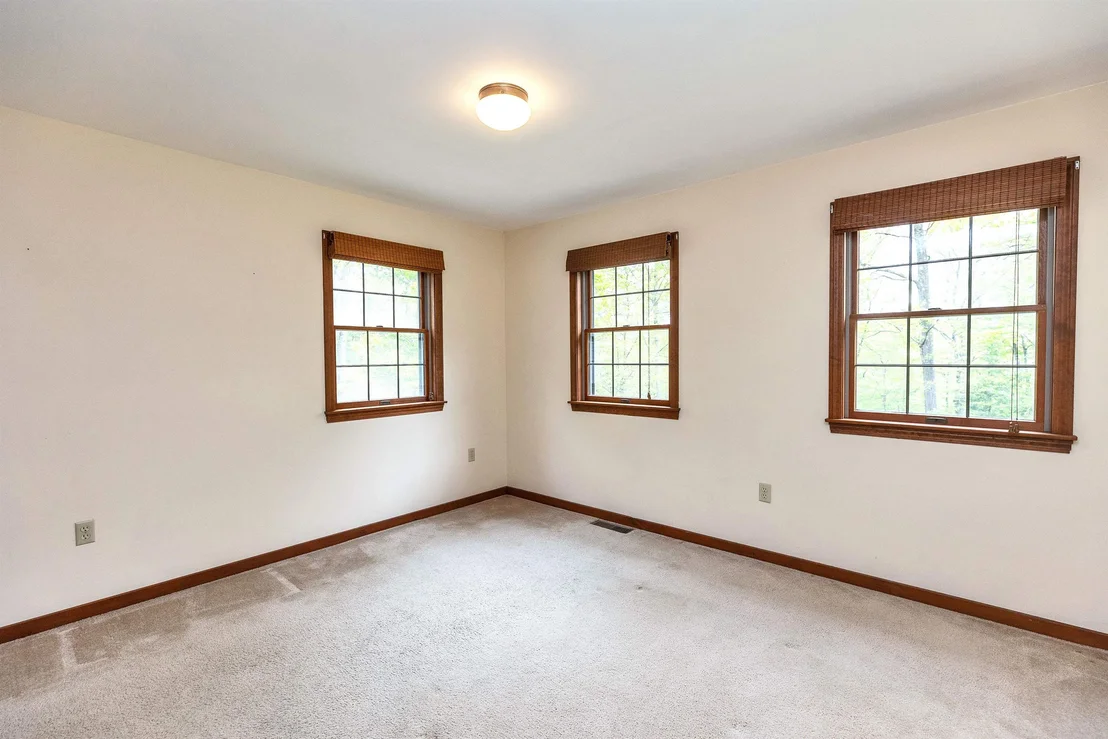 Photo of 172 Boulder
