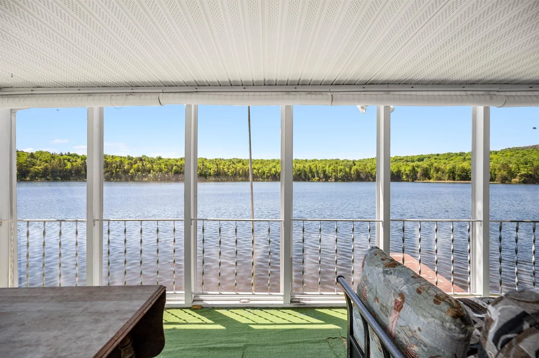 Photo of 894 Onion Point