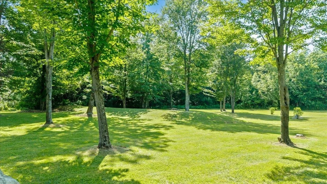 Photo of 96 Hardscrabble