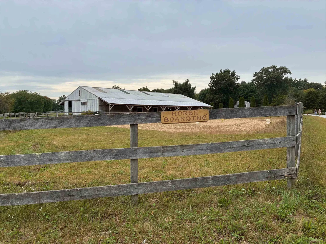 Photo of 35 Riverside Farm