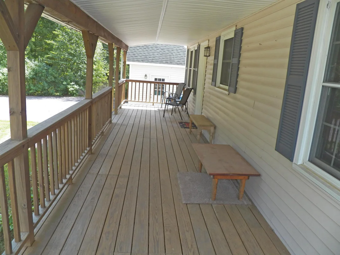 Photo of 122 Kenney