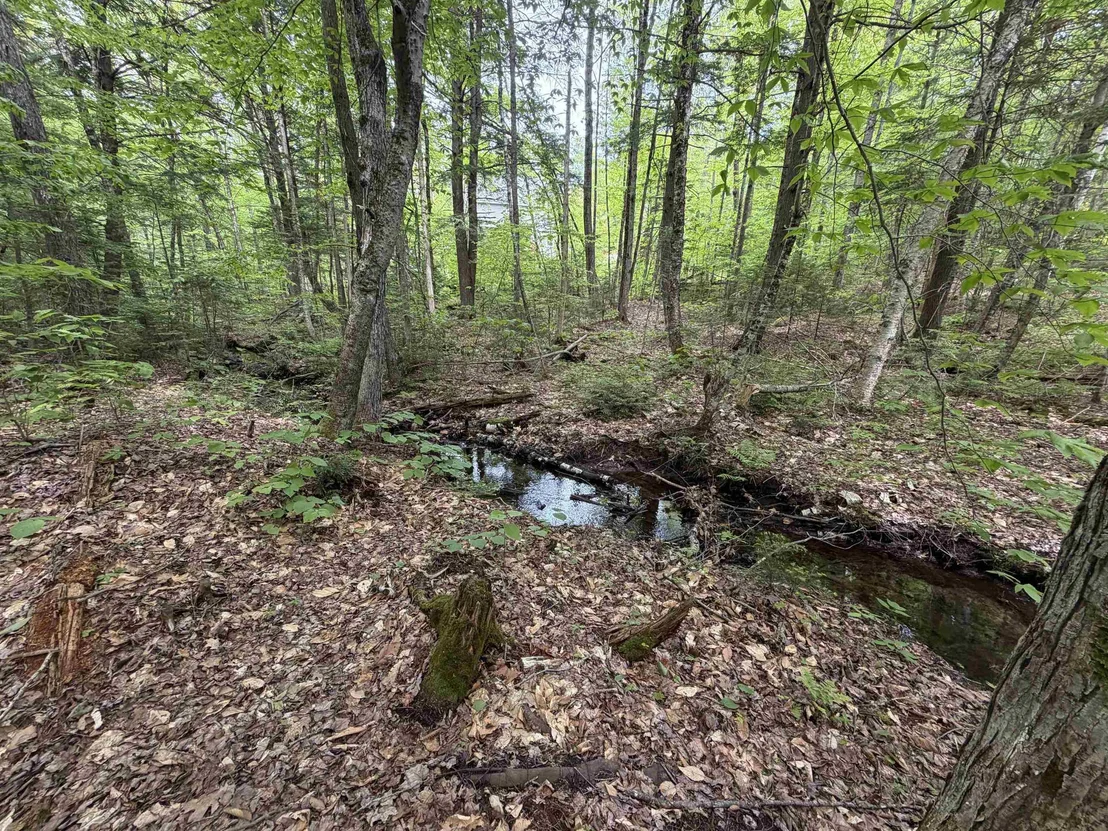 Photo of 146 Bell Valley