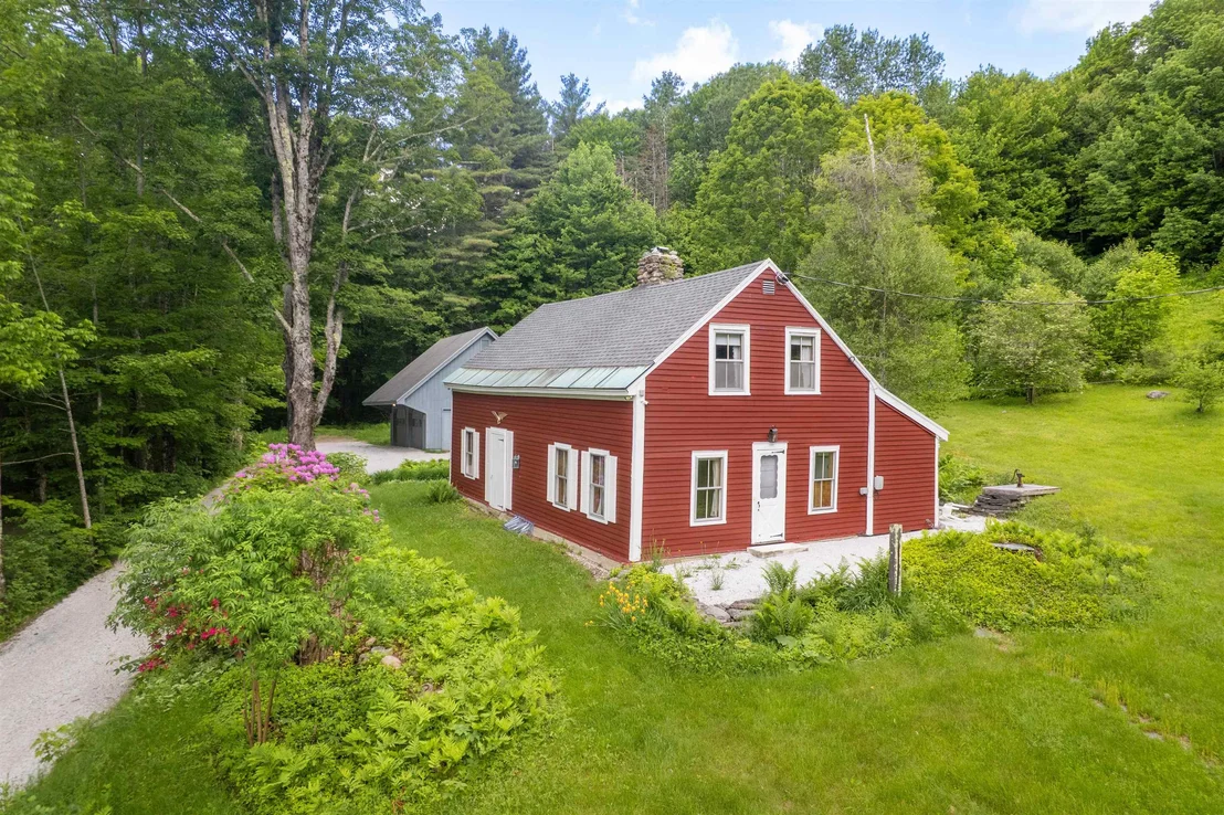 Photo of 2238 Upper Michigan