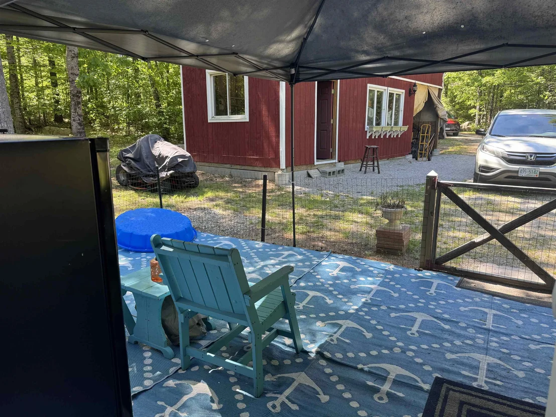 Photo of 36 Moose Ridge