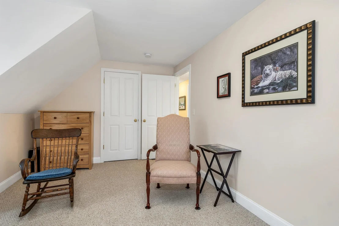 Photo of 22 Duckworth