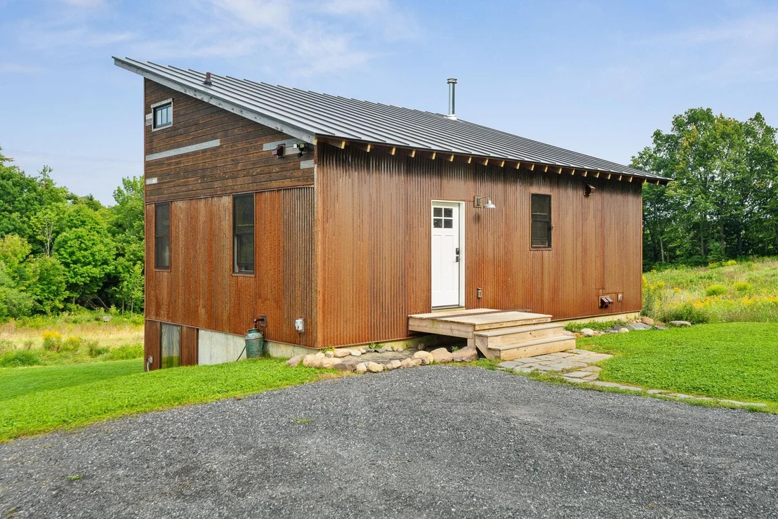 Photo of 2944 Shellhouse Mountain