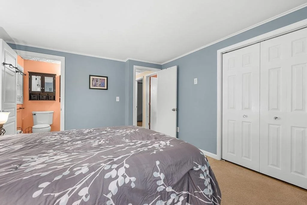 Photo of 34 Forest Brook