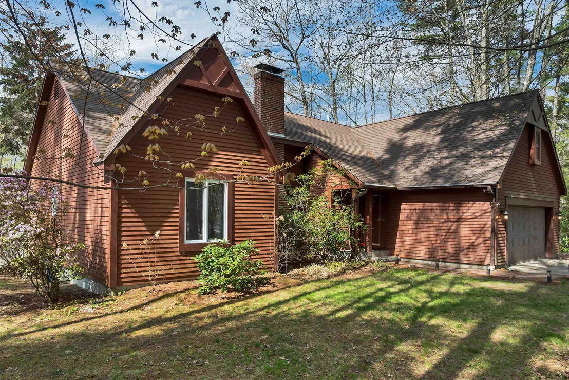 Photo of 35 Robin Acres