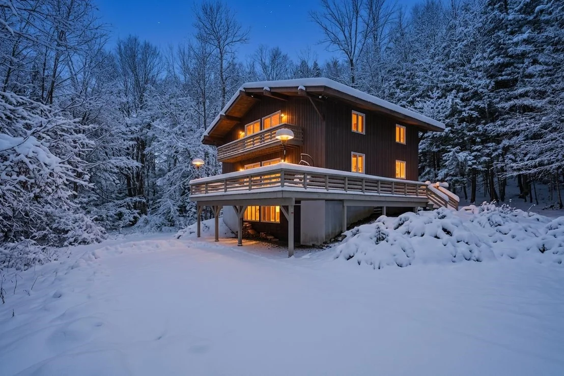Photo of 153 Eagle Rock